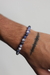 Pulseira - Sileo - comprar online