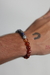 Pulseira - Sileo - Sileo