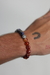 Pulseira - Sileo - comprar online