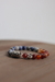 Pulseira - Sileo