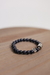 Pulseira - Sileo - comprar online