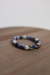 Pulseira - Sileo