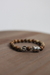 Pulseira - Sileo