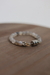 Pulseira - Sileo