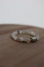 Pulseira - Sileo - Sileo