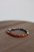 Pulseira - Sileo