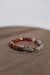 Pulseira - Sileo - Sileo
