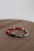 Pulseira - Sileo