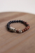 Pulseira - Sileo - comprar online