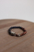 Pulseira - Sileo - Sileo