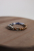 Pulseira - Sileo - comprar online