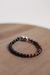 Pulseira - Sileo - Sileo