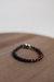 Pulseira - Sileo
