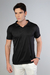 Polo Essencial - Sileo - comprar online
