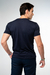 Camiseta Pima - Sileo na internet