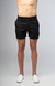 Bermuda Linho - Sileo - comprar online