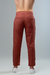 Calça Linho - Sileo - Sileo