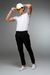 Camiseta Pima - Sileo - comprar online