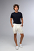 Bermuda Linho - Sileo - comprar online