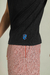 Camiseta Sileo - Tropical Country na internet