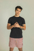 Camiseta Sileo - Tropical Country - loja online
