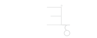 Sileo