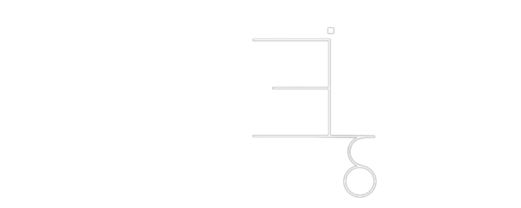Sileo