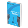 'Variaciones del humor' - Jacques-Alain Miller y otros