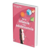'De la infancia a la adolescencia' - Jacques-Alain Miller y otros