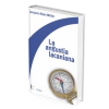 'La angustia lacaniana' - Jacques-Alain Miller