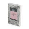 Cuaderno N° 33 Un síntoma que permite vivir