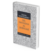 Del fantasma al sinthome, Diana Wolodarsky, Cuadernos del ICdeBA 30