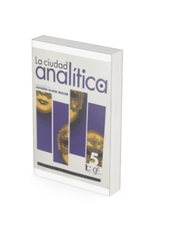 Revista La Ciudad analitica Nº 5 Verdad