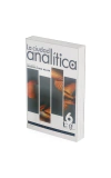 Revista 'La Ciudad Analítica' Nº 6 "Deseo" - Jacques-Alain Miller