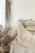 ALFOMBRA LAIPOS - comprar online