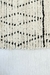 ALFOMBRA LAIPOS - tienda online