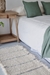 ALFOMBRA JOSEFA - Ce Home