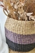 CESTO RODO - comprar online