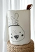 CESTO ORGANIZADOR LUPI BABY - Ce Home