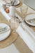 COPA BAY SHORE - comprar online
