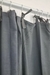 CORTINA MILAN TIRAS - tienda online