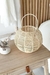 FANAL KIWE RATTAN