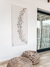 CUADRO PERSIA - Ce Home