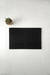 FELPUDO BLACK