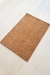 FELPUDO PLAIN - comprar online