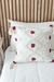FUNDA BOLOGNA MOD 9 - comprar online