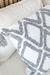 FUNDA BOLOGNA MOD 12 - comprar online