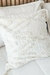 FUNDA BOLOGNA MOD 3 - Ce Home