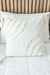 FUNDA BOLOGNA MOD 4 - Ce Home