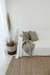 FUNDA PARA SILLÓN BARCELONA - tienda online